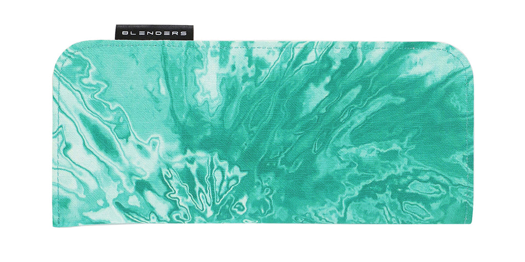 Splash Sleeve 2