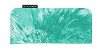 Splash Sleeve Thumbnail Image 2