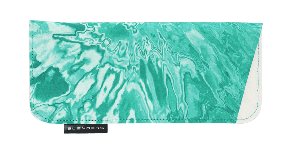 Splash Sleeve 1