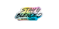 Holographic Sticker Pack Thumbnail Image 3
