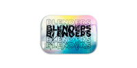Holographic Sticker Pack Thumbnail Image 7
