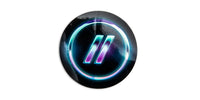 Holographic Sticker Pack Thumbnail Image 6
