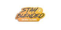 Sunset Sticker Pack Thumbnail Image 3