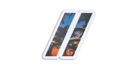Sunset Sticker Pack Thumbnail Image 5