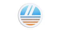 Sunset Sticker Pack Thumbnail Image 6