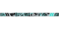 Arctic Xpress Thumbnail Image 3