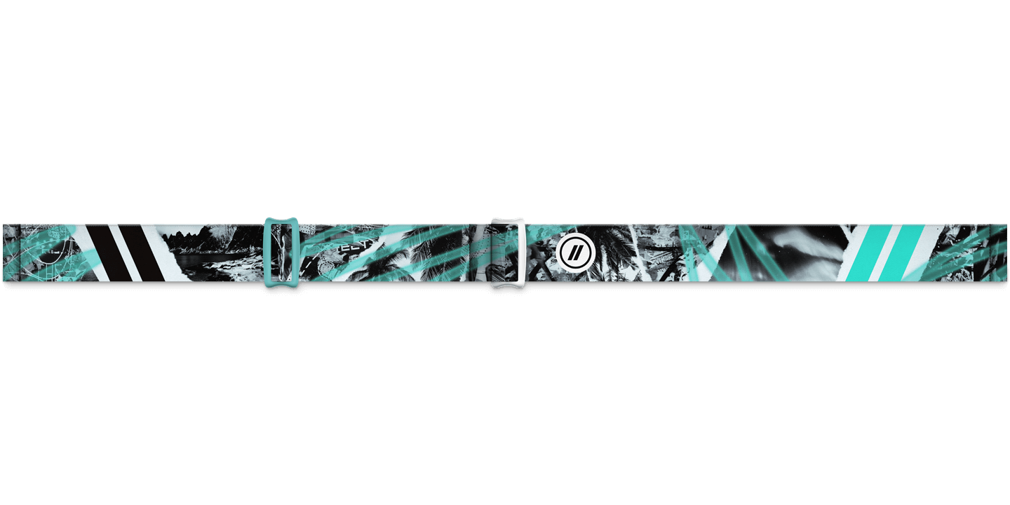 Arctic Xpress