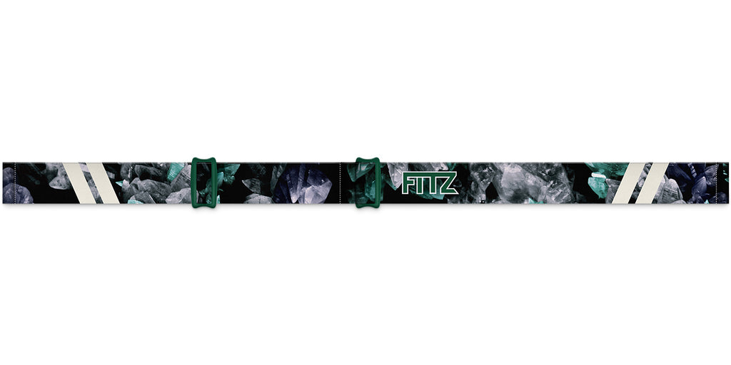 Fitz II  3