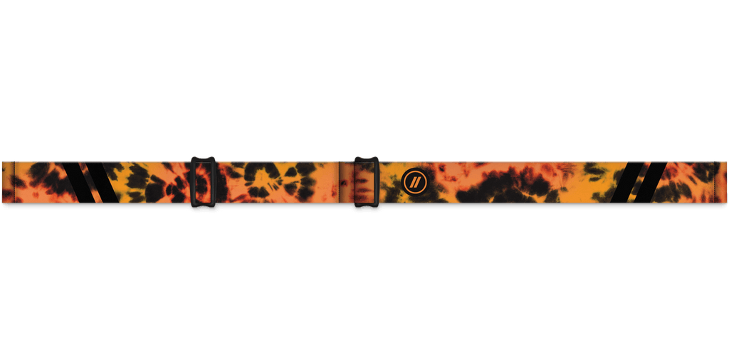 Flame Mingo 5