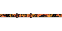 Flame Mingo Thumbnail Image 5
