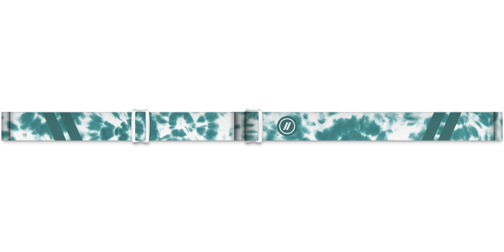 Flowmotion 5