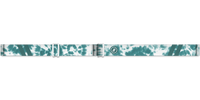 Flowmotion Thumbnail Image 5