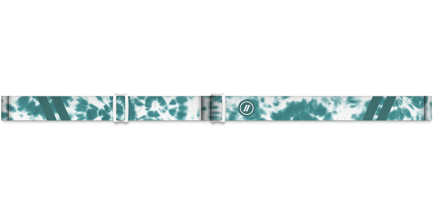 Flowmotion