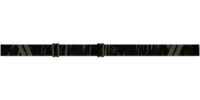 Forest Night Thumbnail Image 3