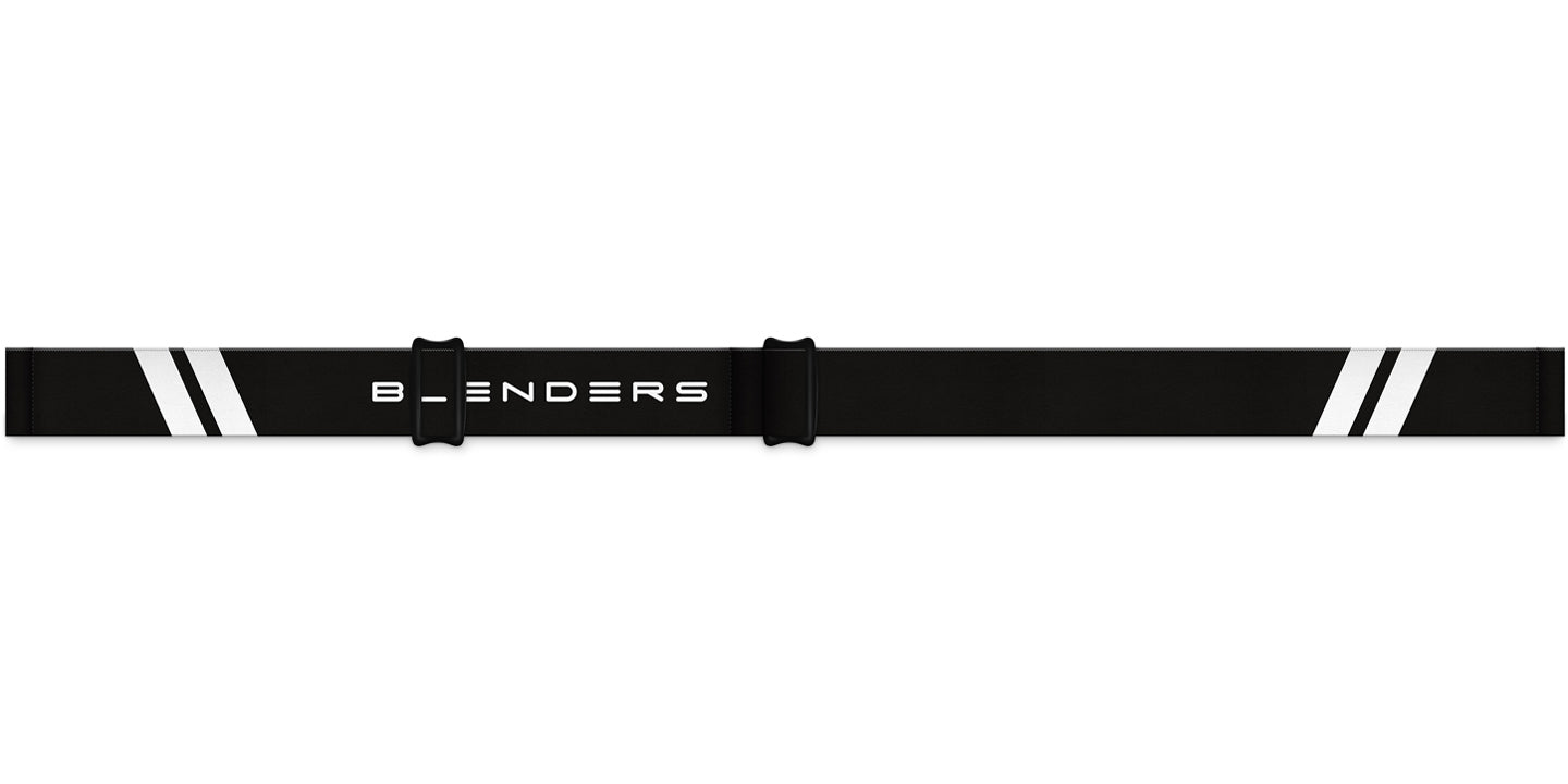 Gemini II | Nebula Snow Goggles | $120 US | Blenders Eyewear