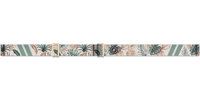 Vitesse de La Havane Thumbnail Image 5