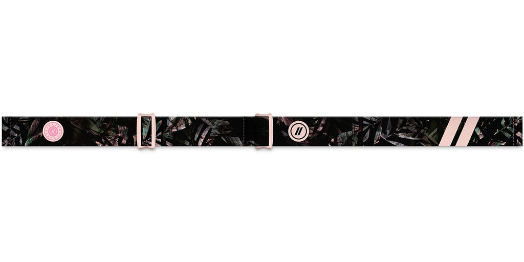 JJ Pacific 3