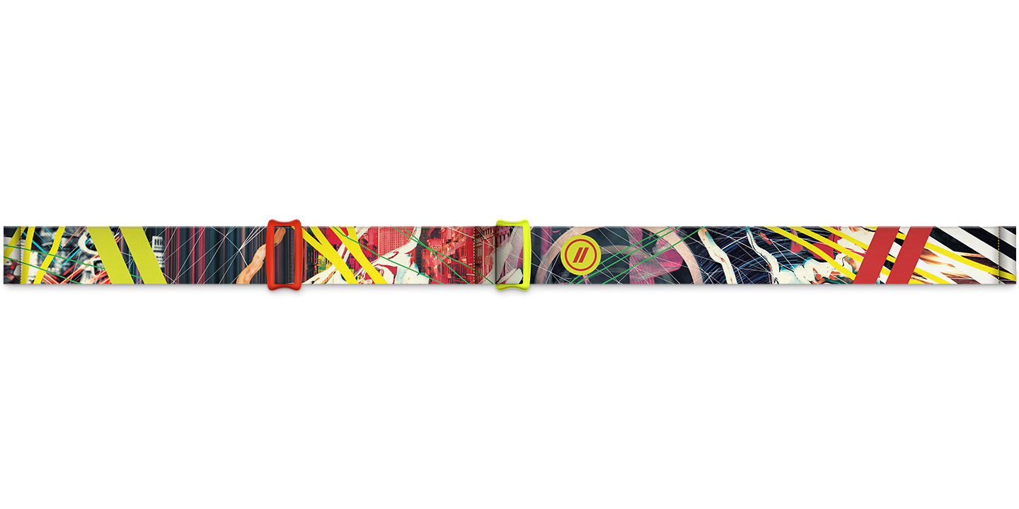 Light Snow | Powder Pack Ski & Snowboard Gear Accessories - Best Snow Goggles, Sunglasses, & Beanie Package Online Powder Pack | $150 US | Blenders Eyewear