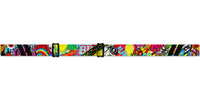 Planet Funk Thumbnail Image 5