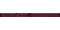 Red Mamba Thumbnail Image 5