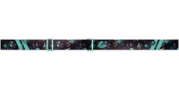 Rose Momentum Thumbnail Image 5