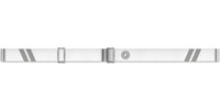 White Mist Thumbnail Image 5