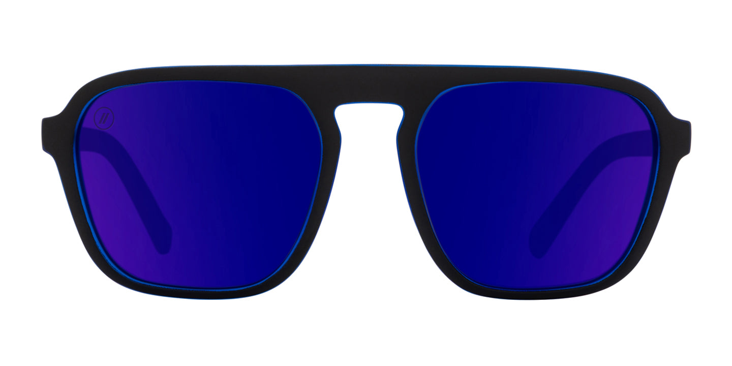 All Sunglasses Latest Trendy Sunglasses for Men & Women