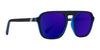 Street Shiner Sunglasses | $58 US | Blenders Eyewear