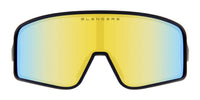 Strike Gold | Powder Pack Thumbnail Image 9