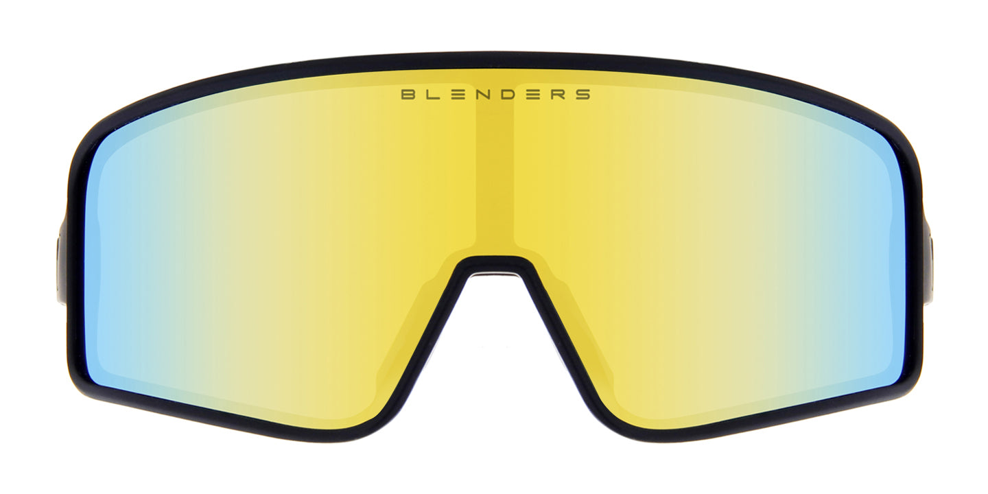 Strike Gold | Powder Pack Zoom View Image 9