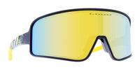 Strike Gold | Powder Pack Thumbnail Image 10