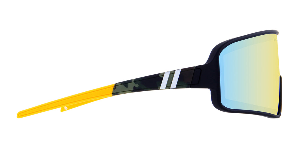 Strike Gold | Powder Pack 11