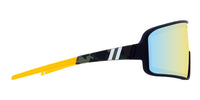 Strike Gold | Powder Pack Thumbnail Image 11