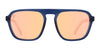 Sugar Mac Sunglasses | $58 US | Blenders Eyewear
