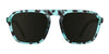 Swagger Cat Sunglasses | $58 US | Blenders Eyewear