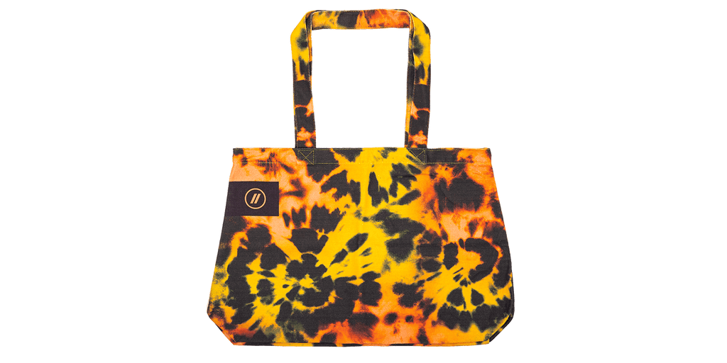 Flame Mingo 1