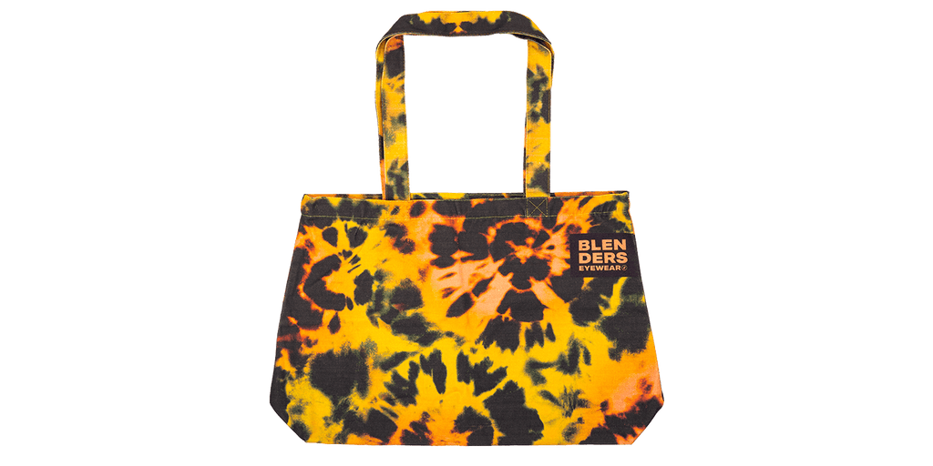 Flame Mingo 3