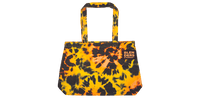 Flame Mingo Thumbnail Image 3