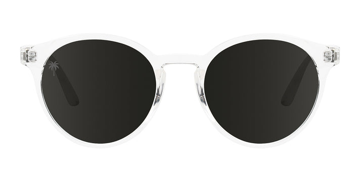Zeal Optics Campo Sunglasses | FramesDirect.com