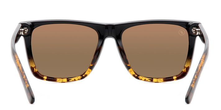 Kira Square Sunglasses: Women's Designer Sunglasses & Eyewear