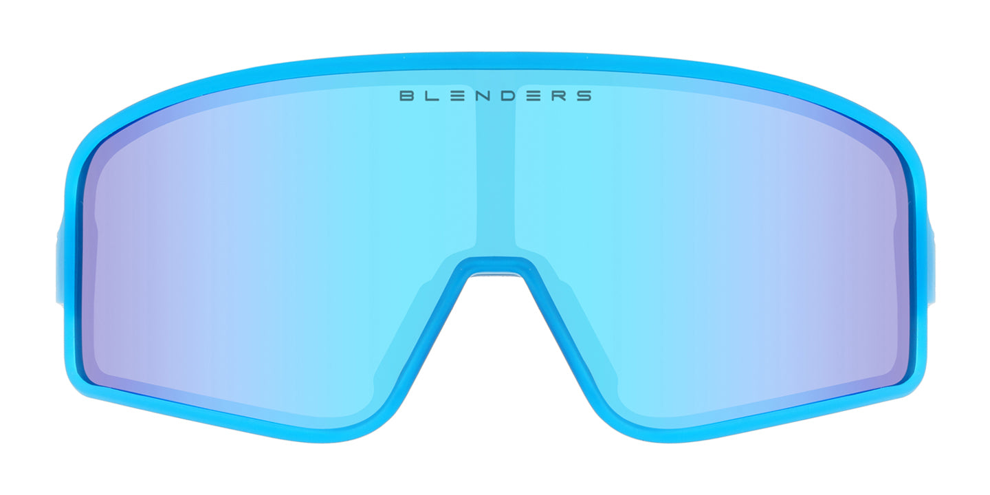 Wild North Powder Pack Ski & Snowboard Gear Accessories - Best Snow Goggles, Sunglasses, & Beanie Package For Sale Powder Pack | $150 US | Blenders Eyewear