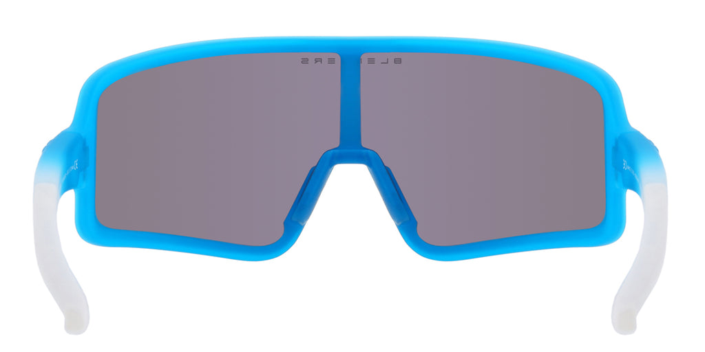 Nord sauvage | Pack de poudre 11