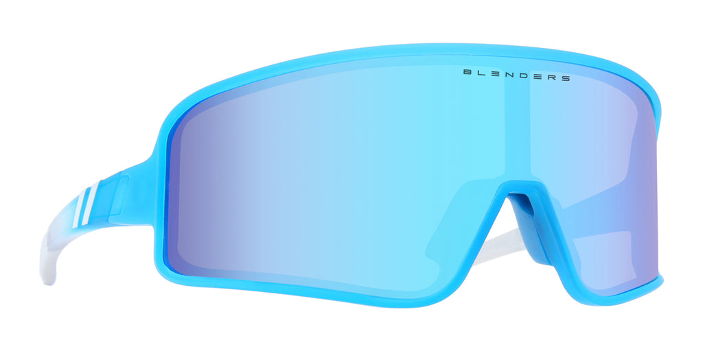 Nord sauvage | Pack de poudre 9