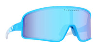 Nord sauvage | Pack de poudre Thumbnail Image 9