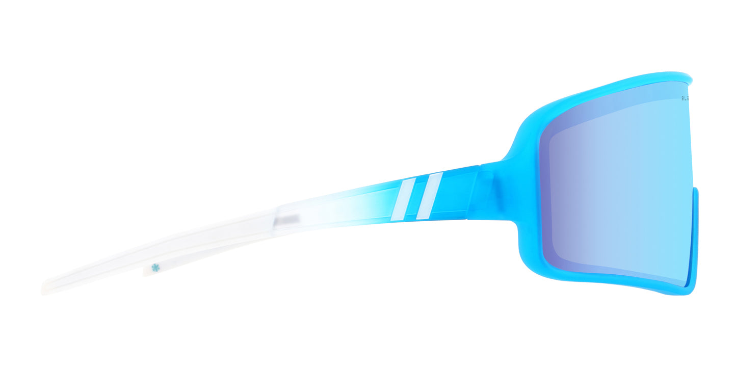 Wild North Powder Pack Ski & Snowboard Gear Accessories - Best Snow Goggles, Sunglasses, & Beanie Package For Sale Powder Pack | $150 US | Blenders Eyewear