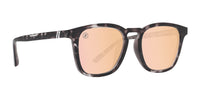 Biz Maker | RX Thumbnail Image 1
