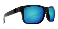 Black Tundra | RX (Copy) Thumbnail Image 6