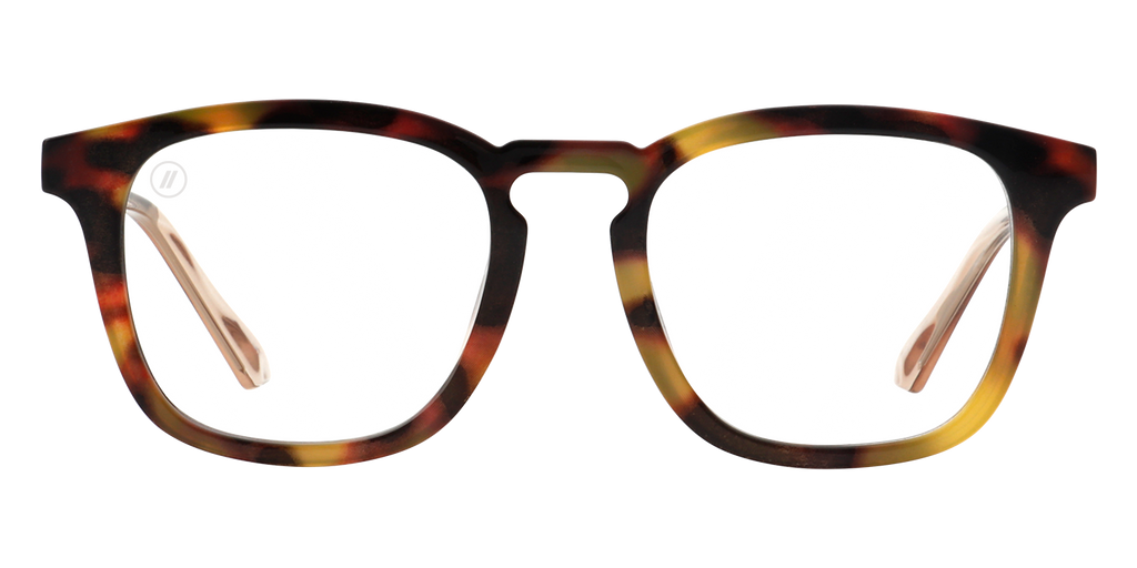 Caleb Tiger 3