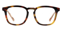 Caleb Tiger Thumbnail Image 3