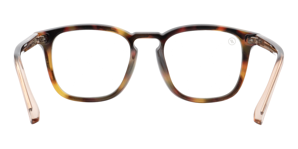 Caleb Tiger 7